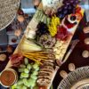 Tabla Premium - Imagen 2